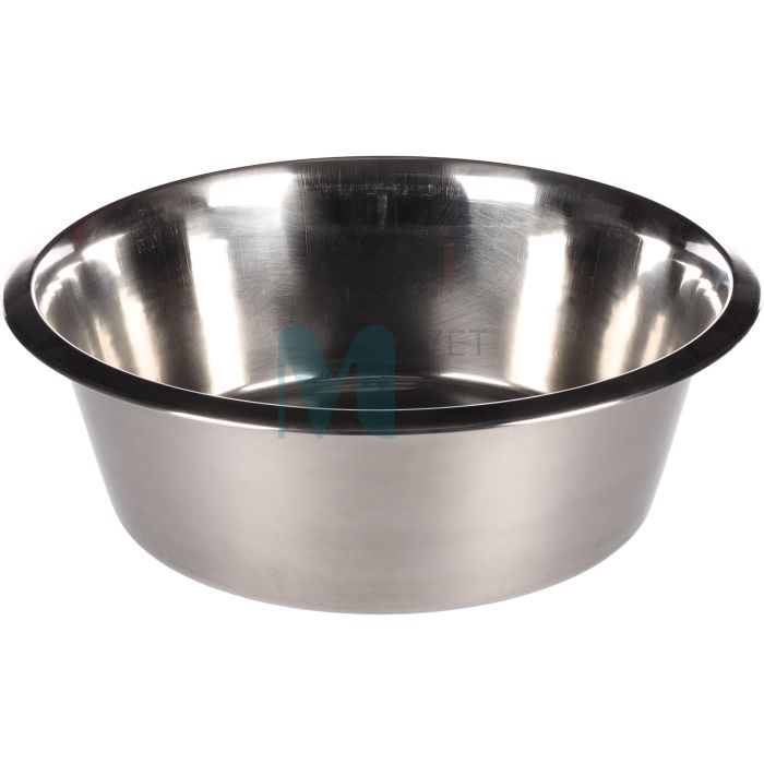 FLAMINGO KOERA KAUSS BALDWIN 2,5L METALL