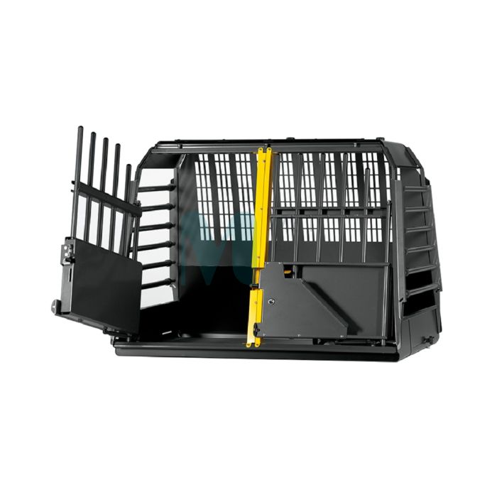 VARIO CAGE TRANSPORDIPUUR DOUBLE XL