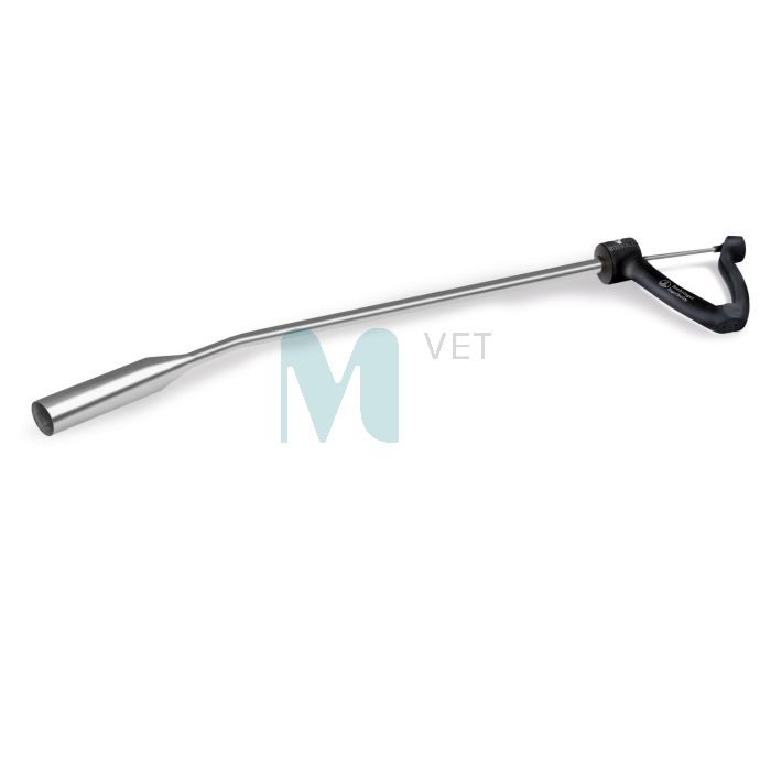 BOVIKALC APLIKAATOR XL (METALL)