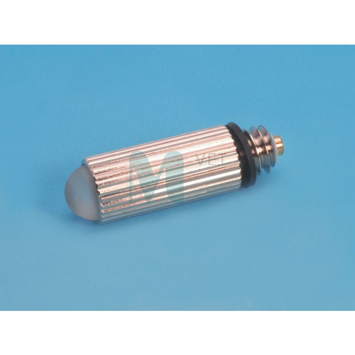 GIMA LARÜNGOSKOOBI VARUPIRN 2,5V
