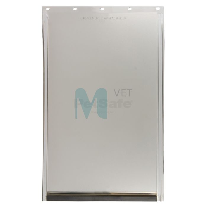 PETSAFE ASENDUS LUUK XL 660 #