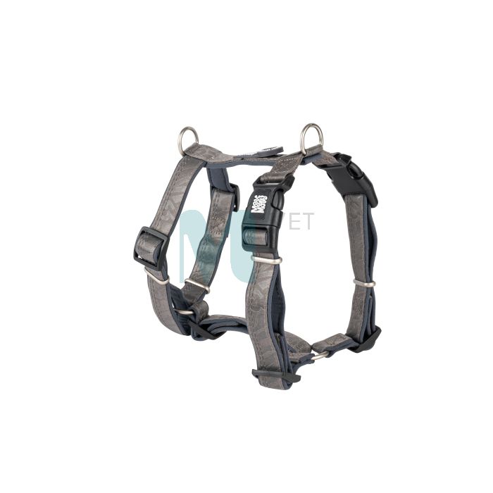 MAX&MOLLY KOERA TRAKSID MATRIX 2.0 L HALL #