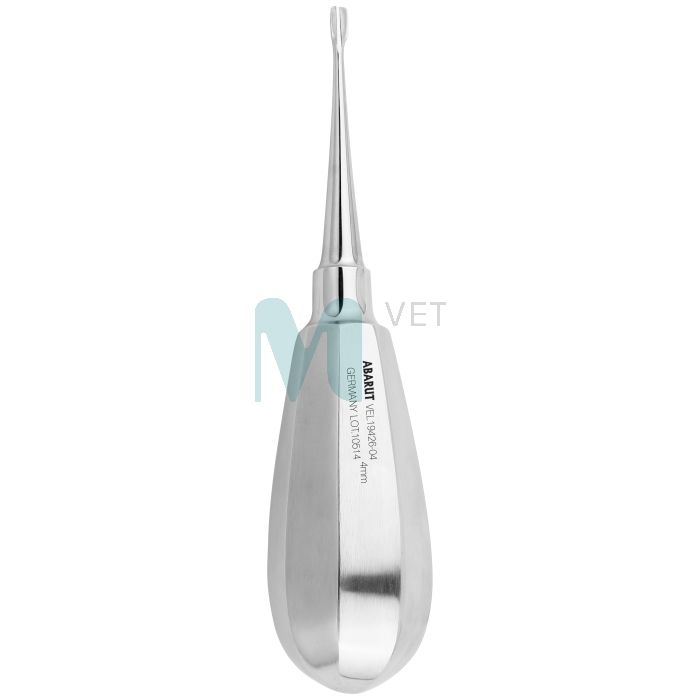 ABARUT ELEVAATOR 4MM VEL19426-04