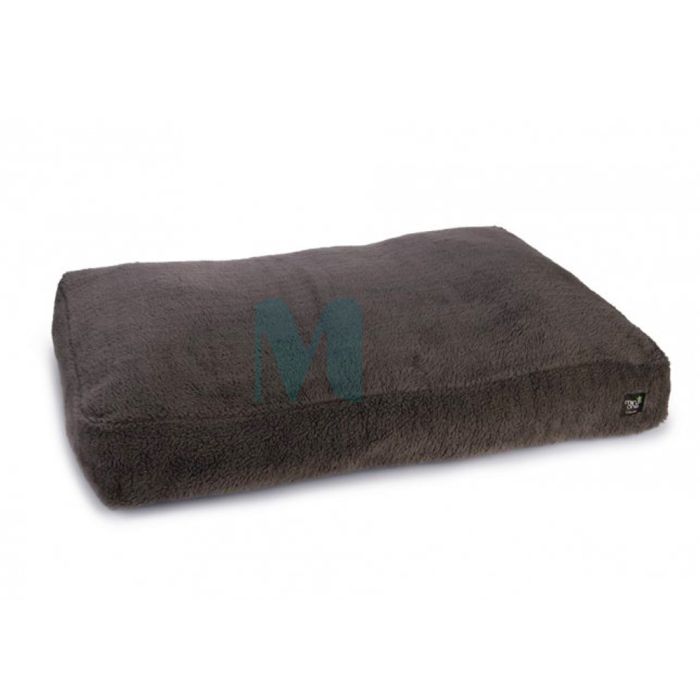 BEEZTEES KOERA PADI MINUS ONE DON TUMEHALL 100X70X15CM