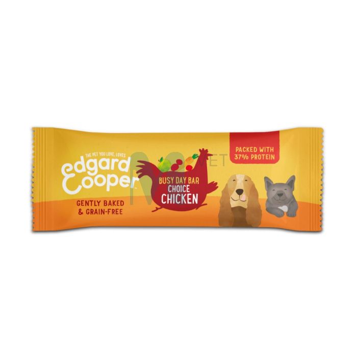 EDGARD COOPER KOERA MAIUS BATOON KANA 25G #