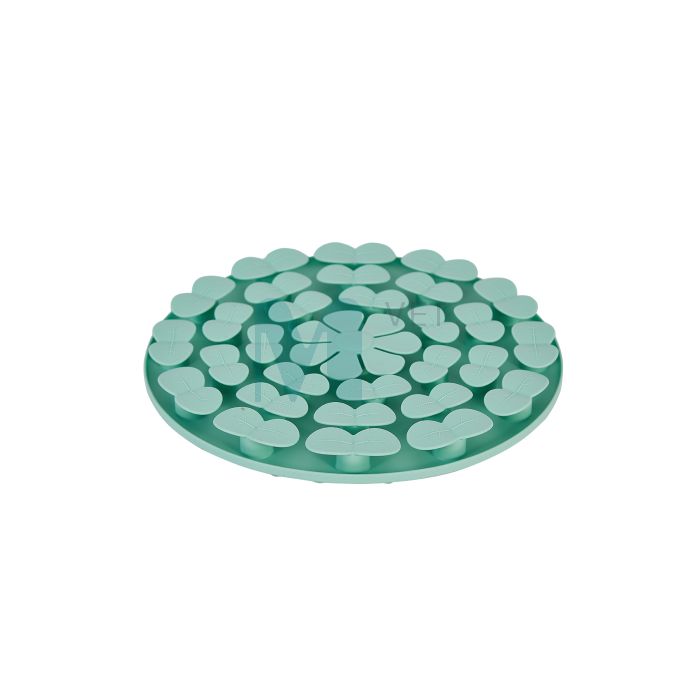 FREEDOG MAIUSEMATT FOREST 28,8X28,8X2,5 ROHELINE