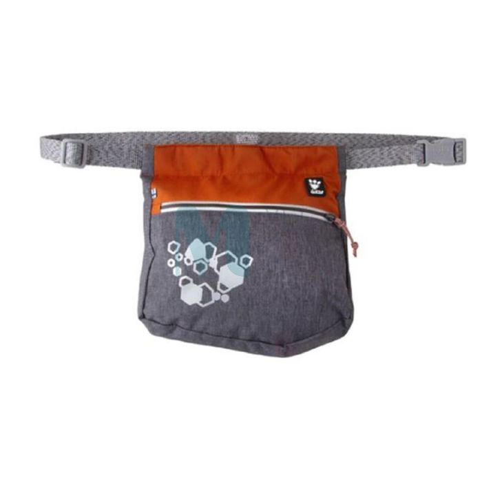 HURTTA ECO MAIUSEKOTT TREAT POCKET HALL