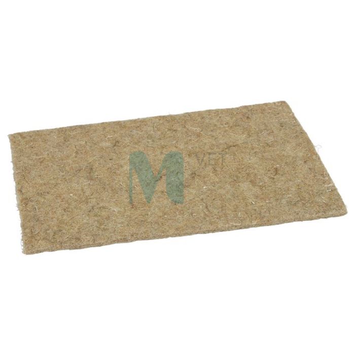 KERBL KANEPIMATT VÄIKENÄRILISTELE 60X120X1CM