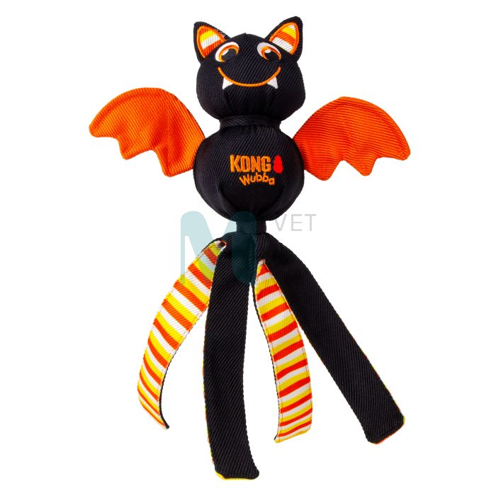 KONG WUBBA HALLOWEEN NAHKHIIR L KOERA MÄNGUASI
