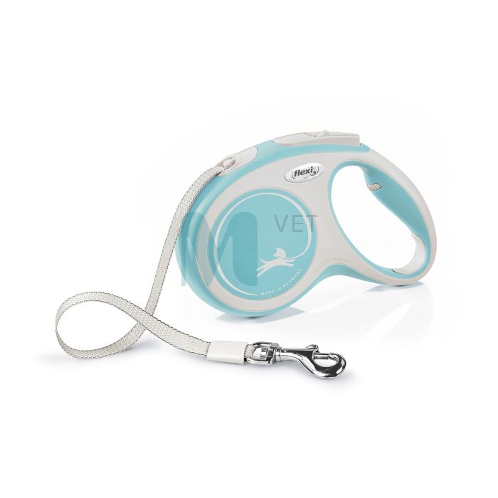 FLEXI LINTRIHM COMFORT XS 3M HELESININE #