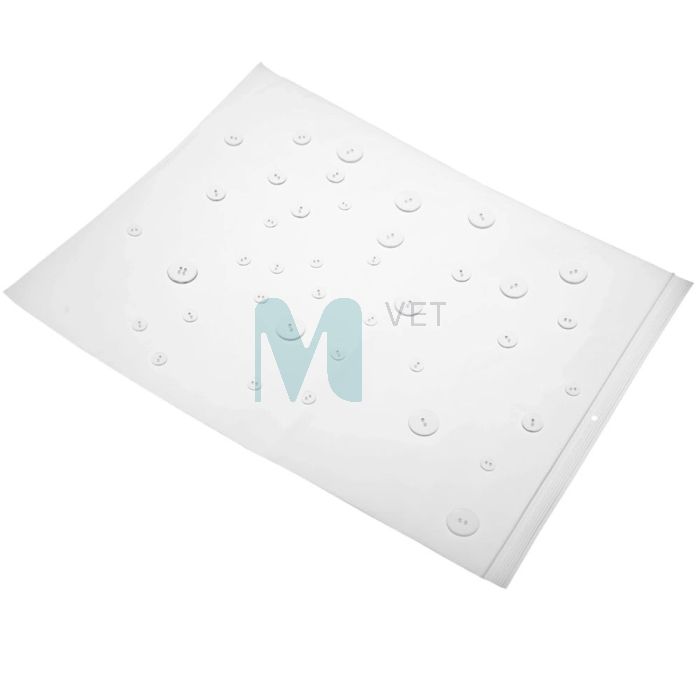 MINIGRIP KILEKOTT LAIEMA SULGURIGA 30X40CM N100