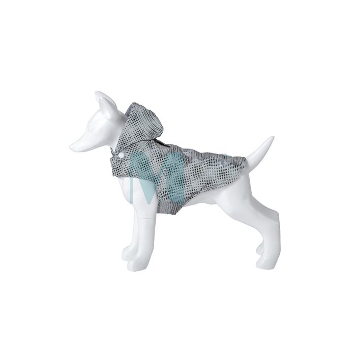 FREEDOG KOERA JOPE FLASH 20CM HALL