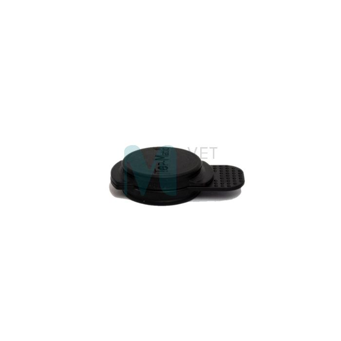 TOP-MATIC MAGNET MULTI POWER-CLIP