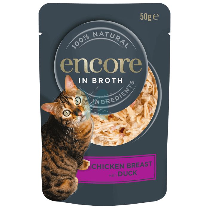 ENCORE KASSI EINEKOTIKE KASTMES KANA/PART 70G N1