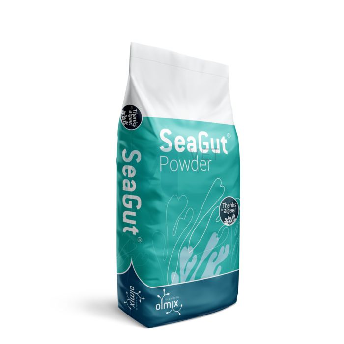 SEAGUT PULBER 25KG