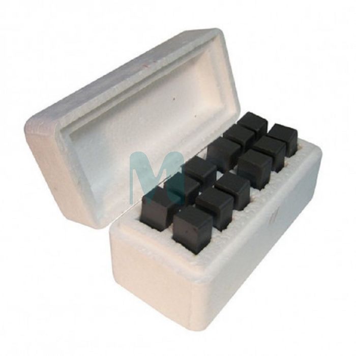 VATSAMAGNET BOVIMAG® KERAAMILINE N6
