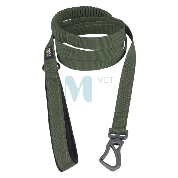 RUKKA JALUTUSRIHM BLISS ANTI-SHOCK M 20MM/200CM ROHELINE