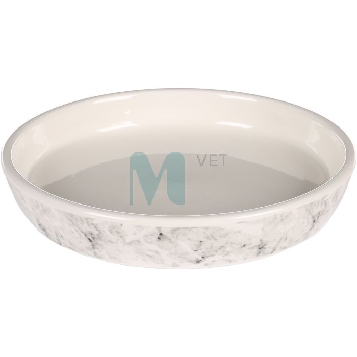 FLAMINGO KASSI KAUSS MARMI 250ML HALL