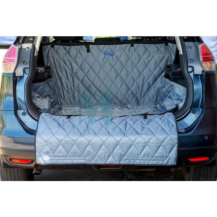 HENRY WAG AUTO PAGASIKATE HATCH HALL/MUST #
