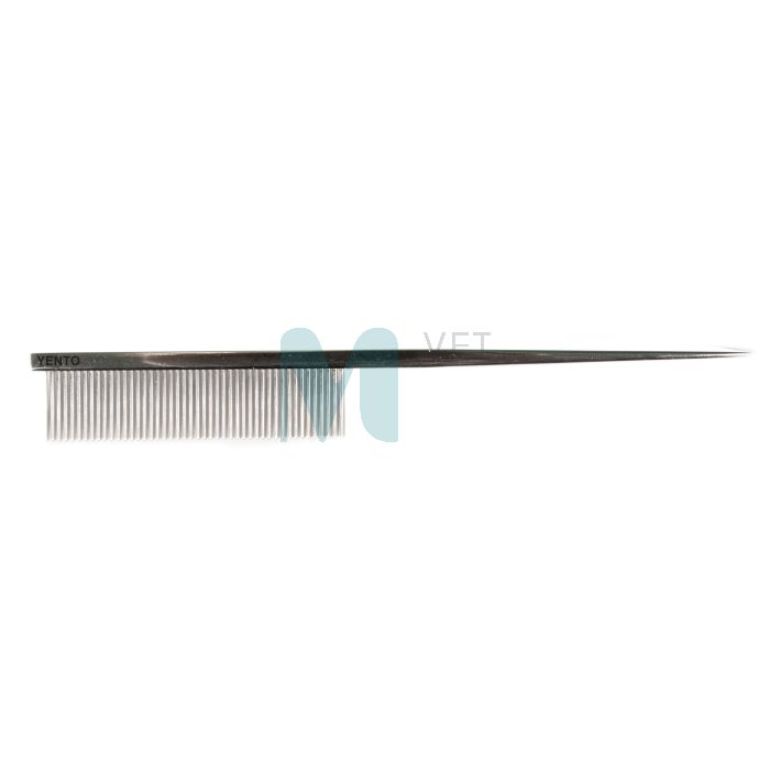 YENTO KAMM SABAGA 18,5CM #