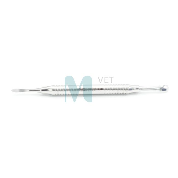 ABARUT MOLT PERIOSTAALELEVAATOR 15CM VEL60742-09