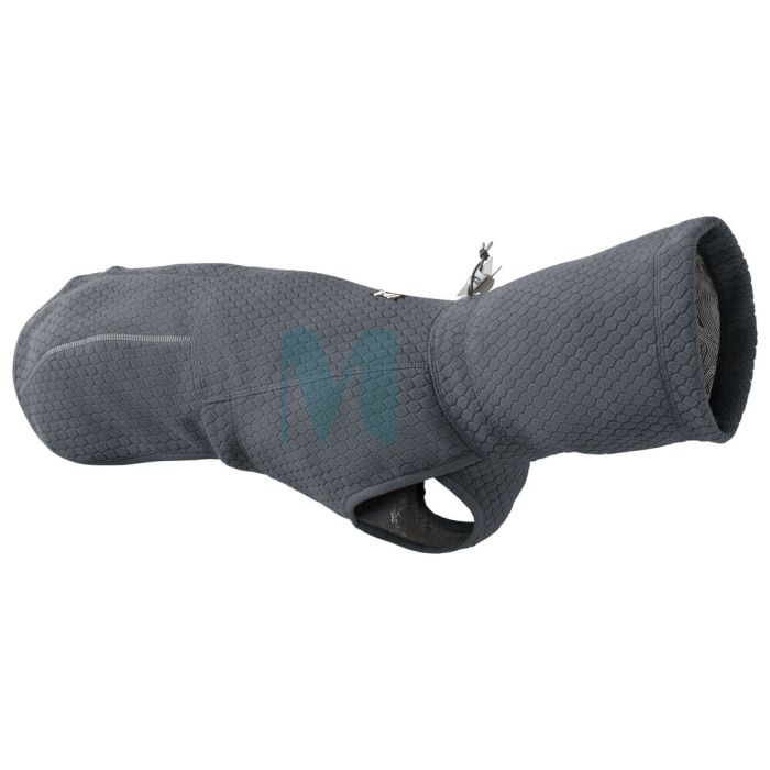 HURTTA ECO JAKK WARMING MIDLAYER 55 MUST