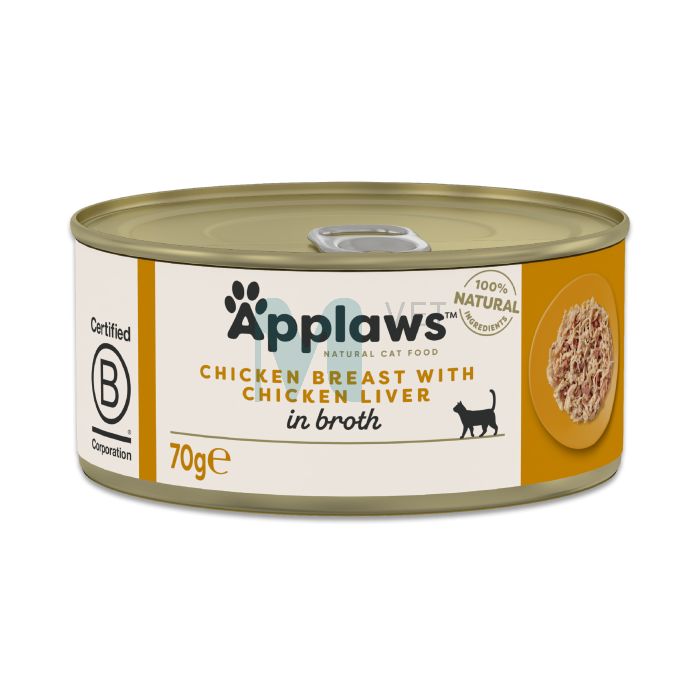 APPLAWS KASSI KONSERV KASTMES KANA/KANAMAKS 70G N1