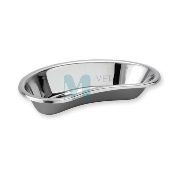GIMA NEERUKAUSS 247X122X43MM N1