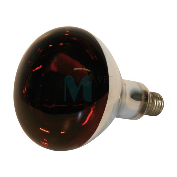 KERBL INFRAPUNA PIRN 250W E27