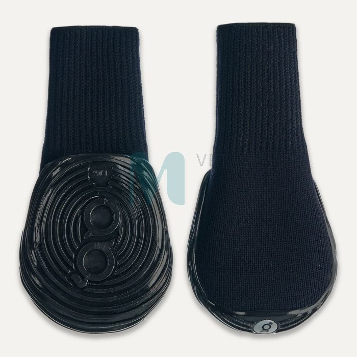 GOO-EEZ KOERA SAAPAD ULTRAS N2 2XL MUST #