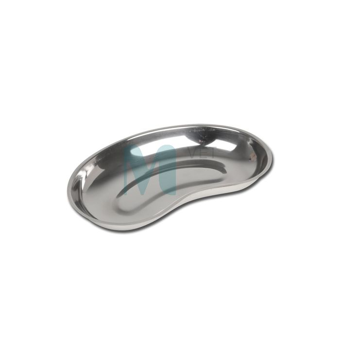 GIMA NEERUKAUSS 254X141X33MM N1