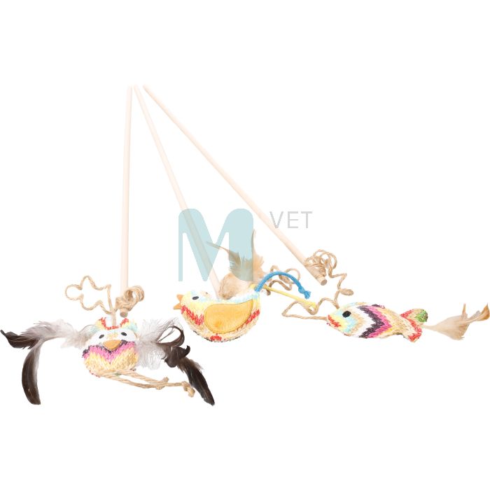 FLAMINGO KASSI MÄNGUASI KLORA ÕNG VALIK