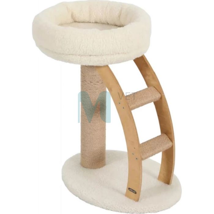 ZOLUX KRAAPIMISPUU MONTANA 2IN1 #