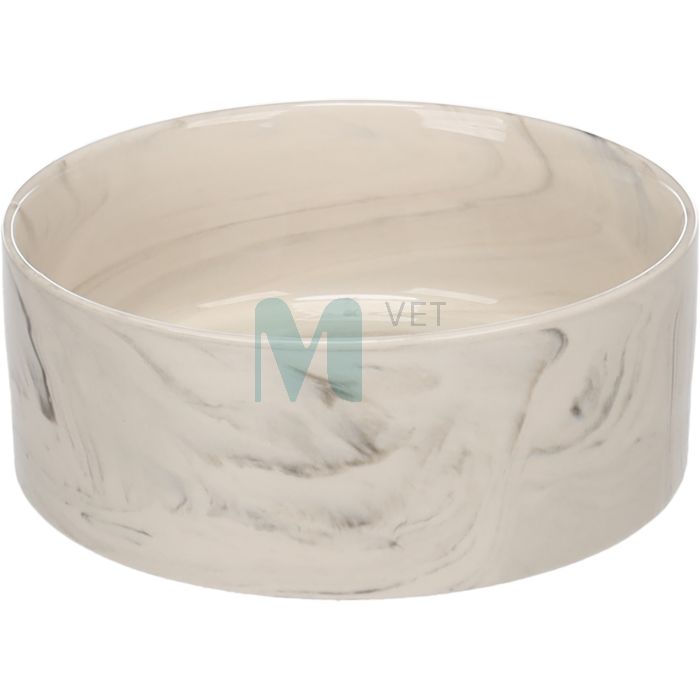 FLAMINGO KOERA KAUSS BARON 450ML HALL