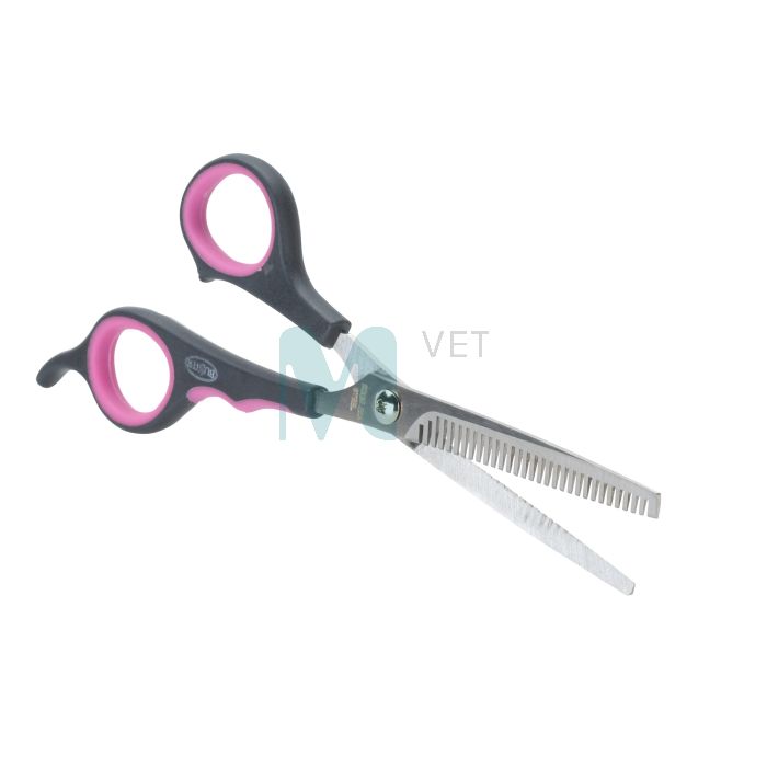 BUSTER FILEERIMISKÄÄRID 17CM #