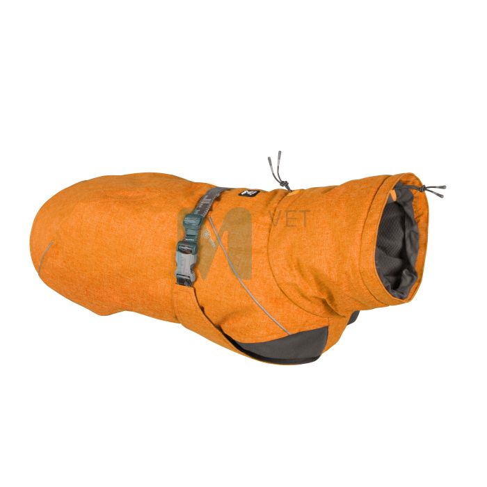 HURTTA TALVEJOPE EXPEDITION PARKA 60 ORANŽ #