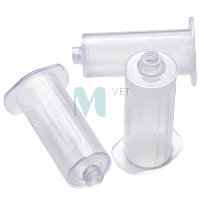VACUTAINER NÕELAHOIDJA N250 /364815/