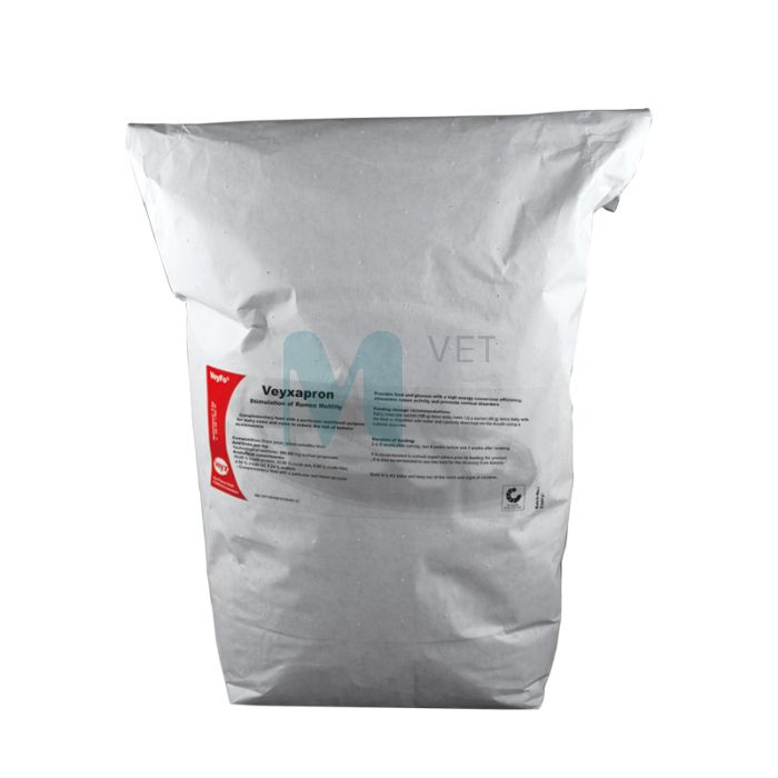 VEYXAPRON PLV 5KG