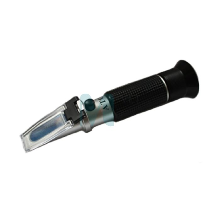 FIONIAVET BRIX KOLOSTROMEETER N1