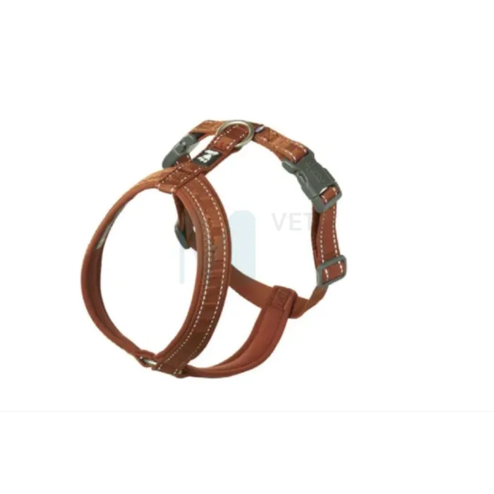 HURTTA ECO Y-TRAKSID CASUAL 70-80CM KANEEL - Tootepilt 1