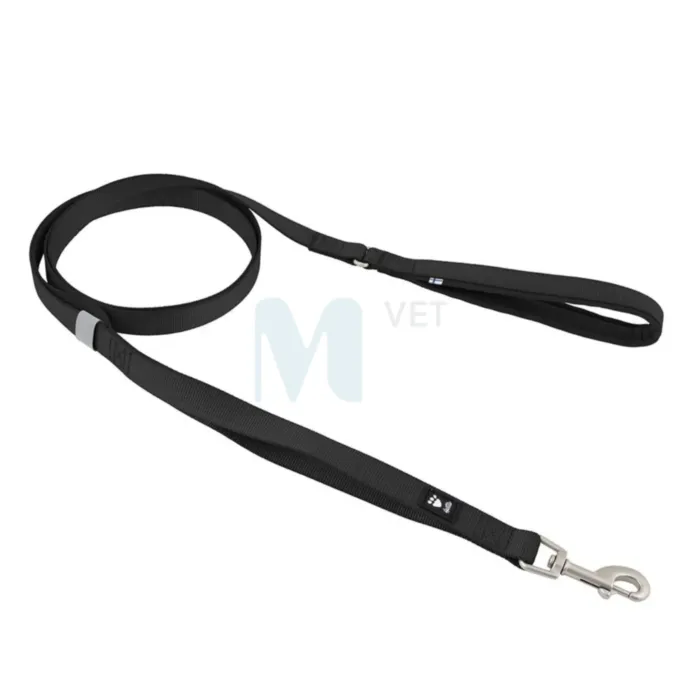 HURTTA JALUTUSRIHM WEEKEND WARRIOR STANDART 180CM MUST - Tootepilt 1