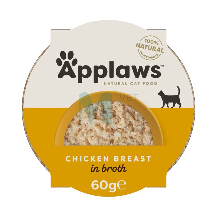 APPLAWS KASSI EINEKAUSS KASTMES KANA 60G N1