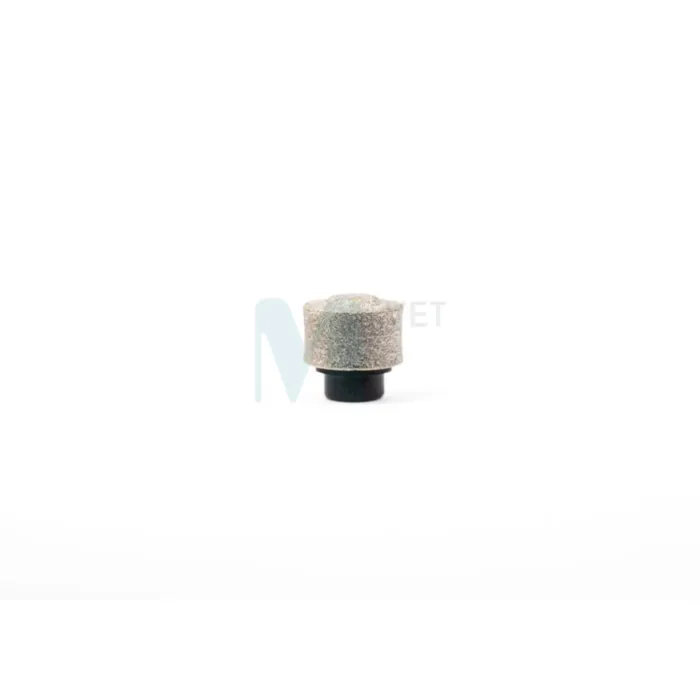 SHOW TECH GRINDING STONE FOR SHOW TECH NAIL GRINDER TYPE 2 - Tootepilt 1