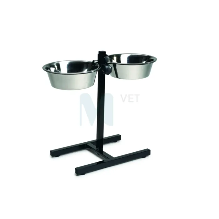 BEEZTEES KOERA KAUSS H-STAND 25CM - Tootepilt 1