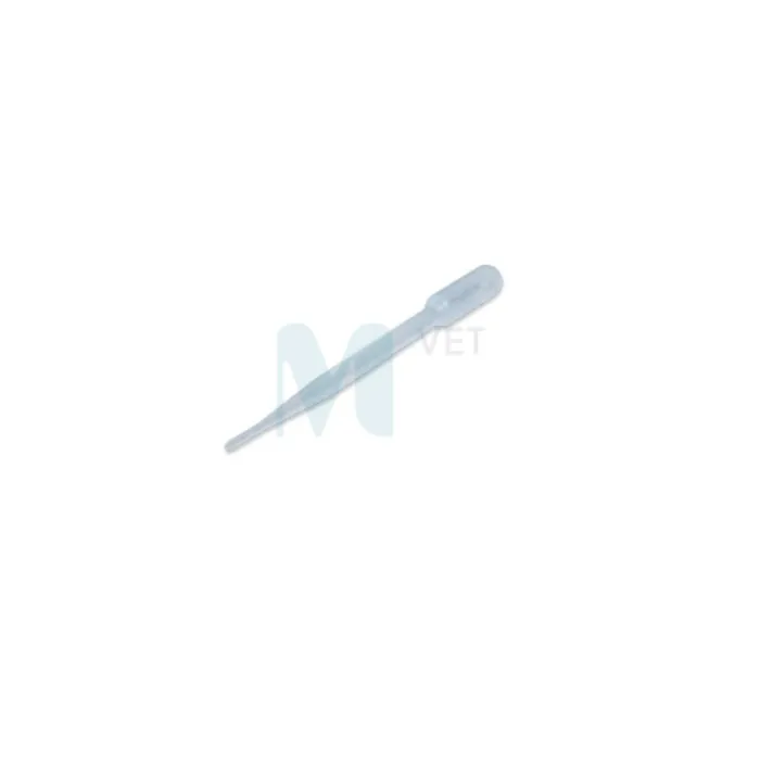IDEXX PIPETTE 1ML N500 98-13128-00 - Tootepilt 1