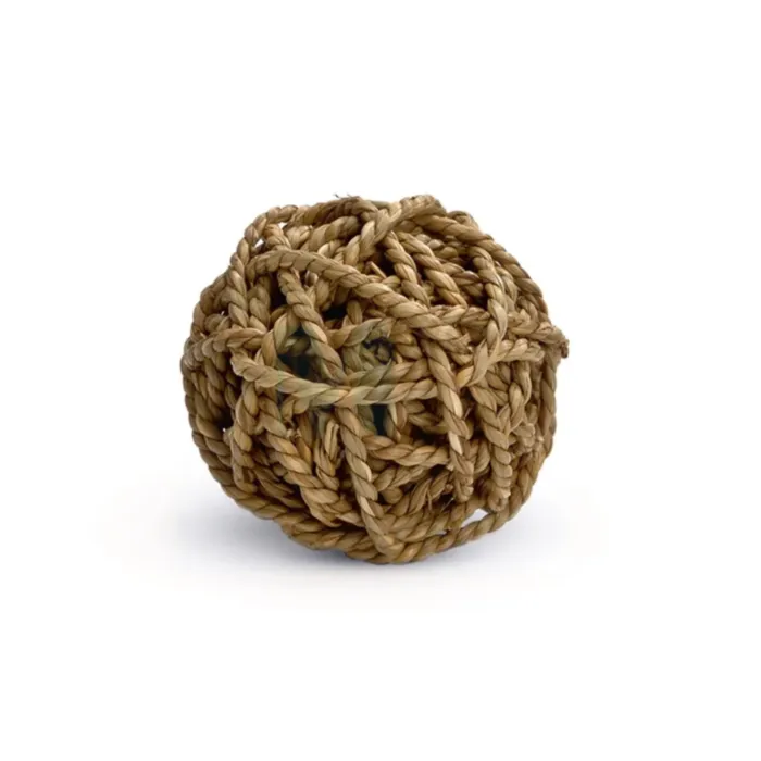 BEEZTEES PUNUTUD PALL NÄRILISTELE 8CM - Tootepilt 1