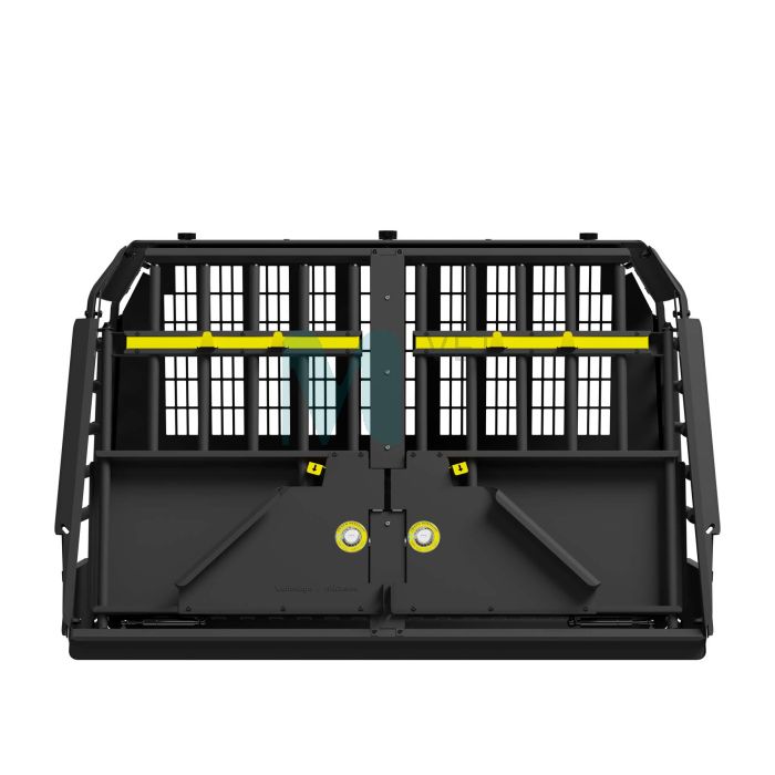 VARIO CAGE TRANSPORDIPUUR DOUBLE M