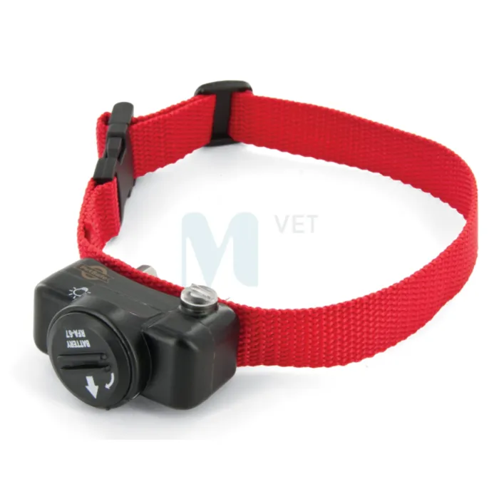 PETSAFE DELUX ULTRALIGHT™ ADD-A-DOG® LISA KAELARIHM - Tootepilt 1