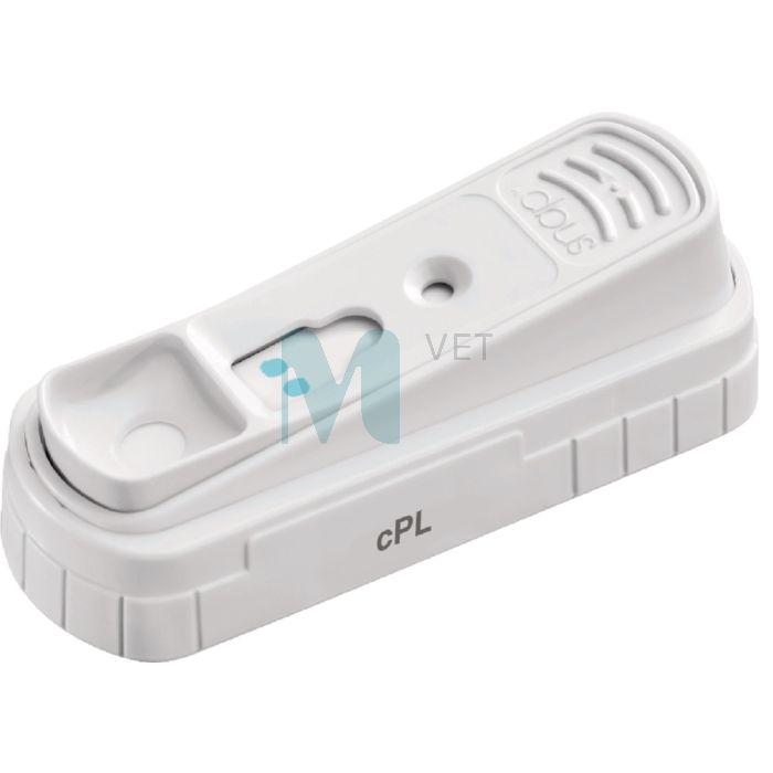 IDEXX SNAP CPL  TEST KIT N5 99-12024