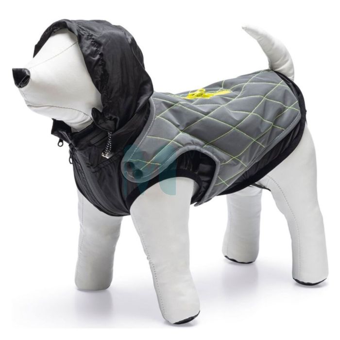 BEEZTEES KOERA JOPE SAFETY GEAR ALLIA 32 HELENDAV HALL #